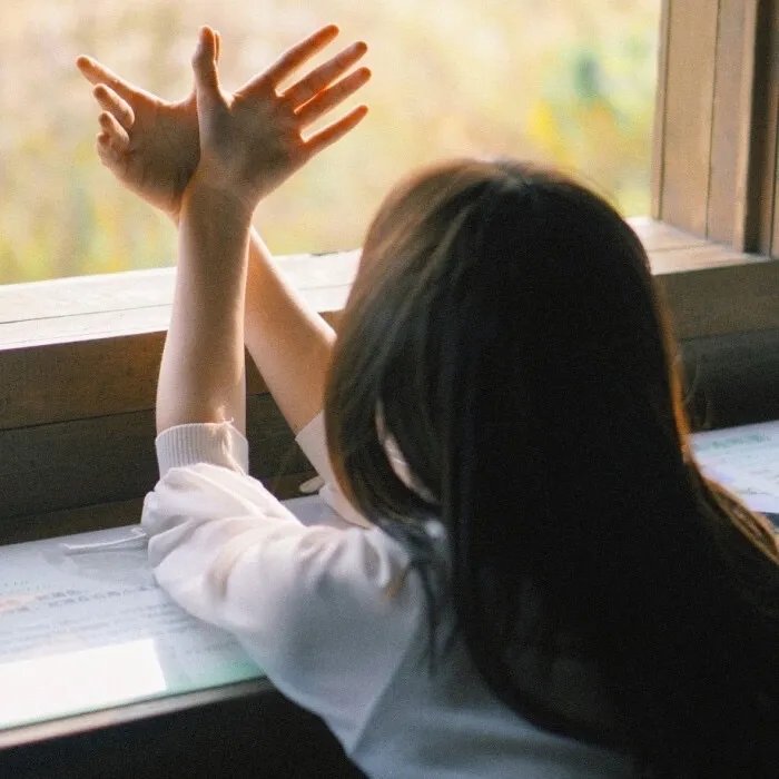 比利时国王
