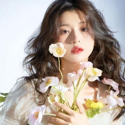 美丽坏东西