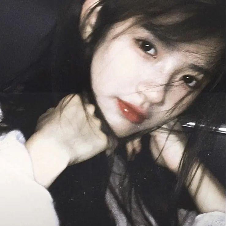 爹地的完美女孩
