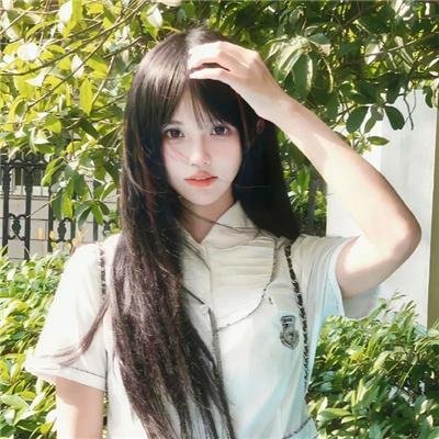 摩天轮